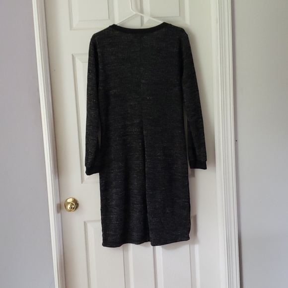 Deb XL - Picture 2 of 3